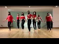 Download Lagu Jerusalema Challenge - Sabor \u0026 Dança