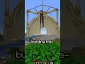 Download Lagu Minecraft, But Anything You Build You Turn Into…