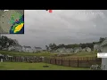 Hurricane Dorian - Johns Island Weather Camera
