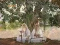 Download Lagu Hari Om Namoh Narayana | Aap ke Bhajan Vol 2 | Shri Hari Bhajan | Vijay Vyas \u0026 Narendra Seth