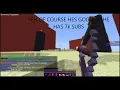 KILLING LENNOX (he has 7k subs)