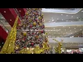 Bruno Mars - Marry you 2017(Official Music Video)