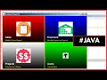 Java - How to Create JPanel With Gradient Background Color And Image Icon 5