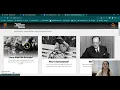 Conducting Your Holocaust Research
