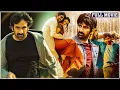 Download Lagu Ravi Teja \u0026 Divyansha Kaushik Block Buster Tamil Dubbed Movie || Tamil Dubbed Action Movie