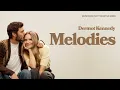 Dermot Kennedy - Melodies (from the Netflix Series "Nobody Wants This" Season 2) (Official Audio)