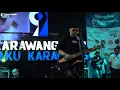 Lagu LIVE DOEL SUMBANG - DINA AMPARAN SAJADAH - MILANGKALA KARIN 9
