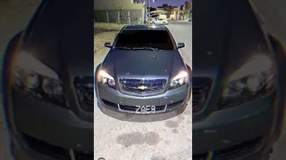 صعبهه مسرع عراقي 