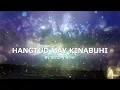 Download Lagu HANGTUD MAY KINABUHI with LYRICS by Victory Band