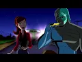 Ben 10 Ultimate Alien Episode 2 Ben 10 Ultimate Alien in English