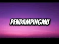 Pendampingmu #TahtaHatiku - Shabrina Leanor (Lirik)