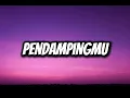Download Lagu Pendampingmu #TahtaHatiku - Shabrina Leanor (Lirik)