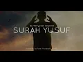 Download Lagu Surah yusuf relaxing quran recitation | beautiful quran | abdallah humeid