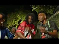 Elephant Man | Big Yard | 1Xtra Jamaica 2025 @elephantman1556