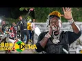 Download Lagu Elephant Man | Big Yard | 1Xtra Jamaica 2025 @elephantman1556