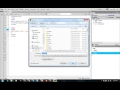 Lesson 2 - First PHP Program