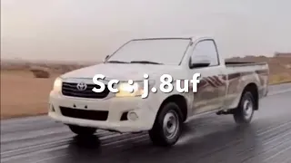 بين ضلعي وروحي عايش في سكينه النفوس العظيمه ماتحب الهزيمه خالد ال بريك 360P 