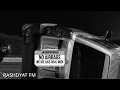 راشد الماجد - ويلي بطيء