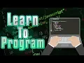 Download Lagu How To Learn Programming for BEGINNERS! (2022/2023) MP3