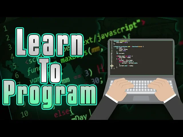 Video: How To Learn Programming for BEGINNERS! (2022/2023)