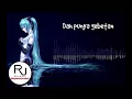 Download Lagu Lirik lagu AKU PUNYA TEMAN