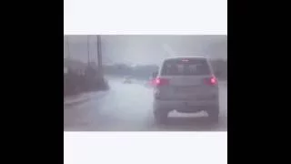 يعني خلاص أنسى و اروح 