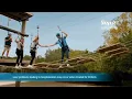 Skyrizi Commercial 2026