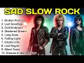 Download Lagu Best 80s Slow Rock Ballads – Sad Love Songs \u0026 Power Ballads | Top Playlist