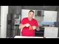 Better Than Bouillon Chili Flavor Review