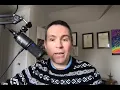 Hard truths about trauma therapy Part 4 of 6