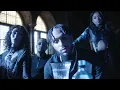 BILLA JOE x Summer Cem - "SCHÜTT ES EIN" (official Video) prod. by Ghana Beats