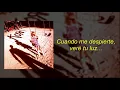 Download Lagu KoRn - Daddy (SUBTITULADO ESPAÑOL)