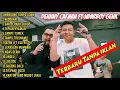 Download Lagu DENNY CAKNAN FT. NDARBOY GENK \