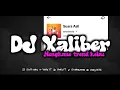 Download Lagu DJ XALIBER MENGKANE TREND KELAS FYP TIKTOK