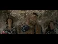 Download Lagu Anderson Paak - Fire In The Sky Ft Shang Chi (MARVEL MUSIC VIDEO)