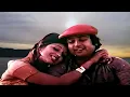 Download Lagu Sharafat | Ho Mere Sang Chala | Akhlaq Ahmed | Nayyara Noor | @LollywoodClassics
