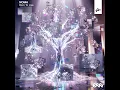 One Way Road (feat. Coulson) [Extended Mix]