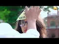 Download Lagu Goli chal javegi  for true love