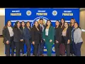 Deputy Probation Officer Core Graduation December 2024