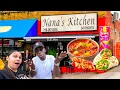 IS NANA S KITCHEN A HIDDEN GEM IN THE BRONX