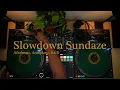 Download Lagu Afrobeat, Amapiano, R\u0026B Mix | Slowdown Sundaze | Tyla, Burna Boy, Wizkid, Ayra Starr | DUBYANG