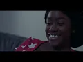 Dexta Daps-Twinkle & Call Me If (Music Video)
