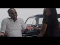 Download Lagu Dexta Daps-Twinkle \u0026 Call Me If (Music Video)