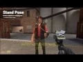 Garry s Mod Stand Tool tutorial