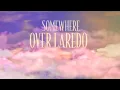 Download Lagu Lainey Wilson - Somewhere Over Laredo (Official Lyric Video)