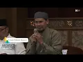 Download Lagu Naar aanleiding van een uitnodiging van de Indonesische Ulema Raad (MUI) hielden gouverneur Ridwan Kamil en Ustadz Rahmat Baequni een discussie over gemeenschapsontwikkeling.