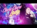 Download Lagu Hà Nhi - Cheri Cheri Lady (I See You Concert)