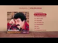 Yıllar Utansın (Remastered 2024) - Müslüm Gürses