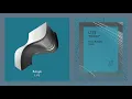 LITE - Double
