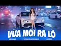Lagu Lãng Quên Chiều Thu Remix 🎧 NHẠC REMIX TIKTOK TRIỆU VIEW 2025 🎼 BXH Nhạc Trẻ Remix Hay Nhất Hiện Nay